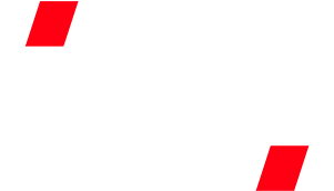 eRivals League